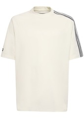 Y-3 3s Short Sleeve T-shirt