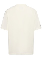 Y-3 3s Short Sleeve T-shirt
