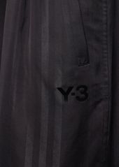 Y-3 3s Shorts
