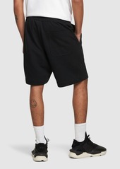 Y-3 French Terry Shorts