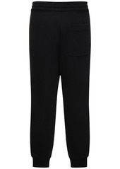 Y-3 French Terry Sweatpants