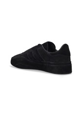 Y-3 Gazelle Sneakers