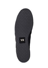 Y-3 Gazelle Sneakers