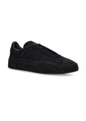 Y-3 Gazelle Sneakers