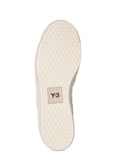 Y-3 Gazelle Sneakers