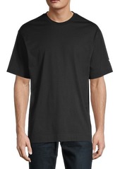 Y-3 GFX Graphic T-Shirt