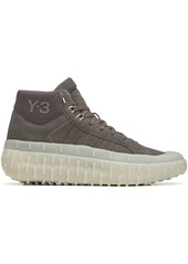 Y-3 GR.1P high-top sneakers