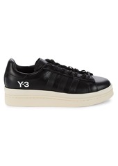 Y-3 Hichio Sneakers