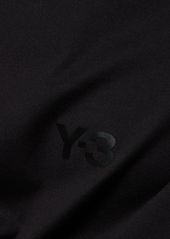 Y-3 Long Sleeve T-shirt