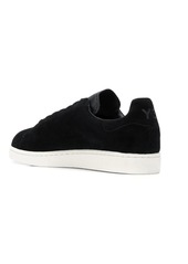 y3 low top trainers