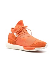 Y-3 Qasa High sneakers