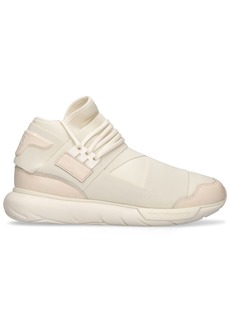 Y-3 Qasa Sneakers