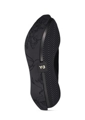 Y-3 S-gendo Sneakers