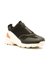 Y-3 Terrex Swift R-3 GTX sneakers