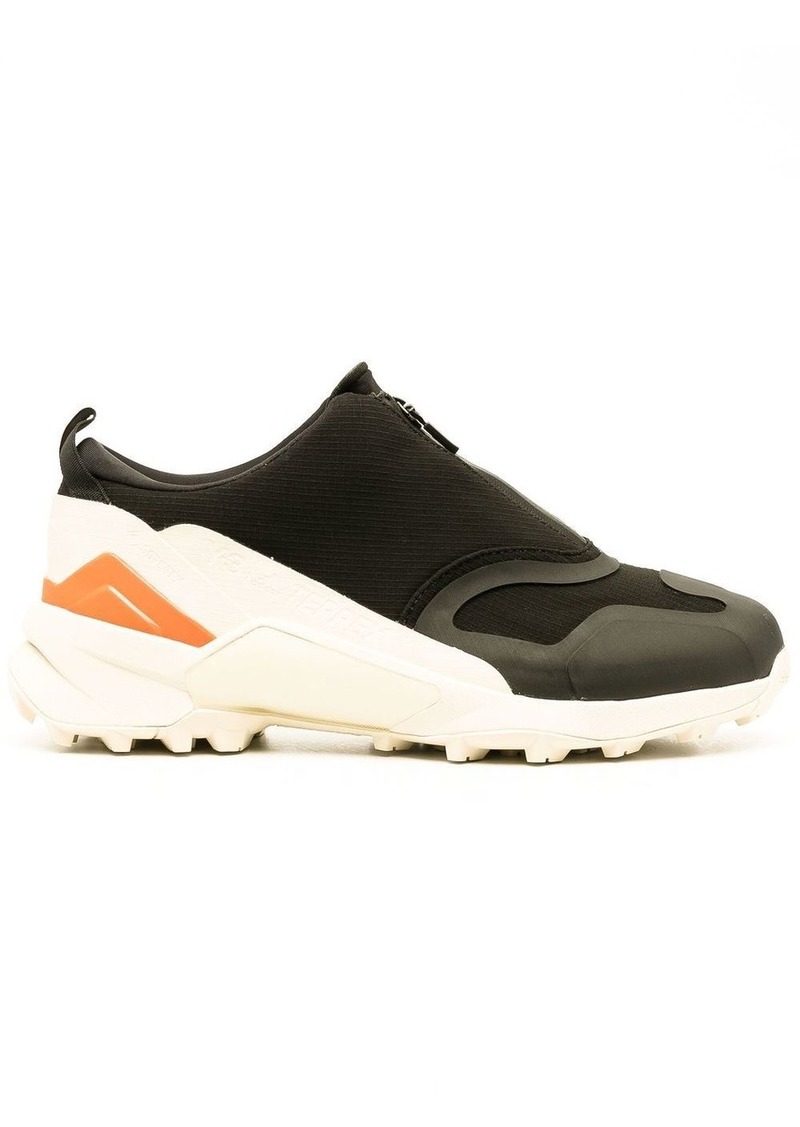 Y-3 Terrex Swift R-3 GTX sneakers