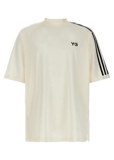 Y-3 '3S' T-shirt