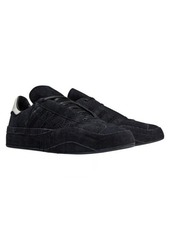 Y-3 adidas Gazelle Sneaker
