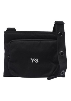 Y-3 Bags