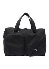 Y-3 Bags