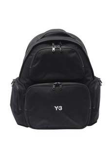 Y-3 Bags