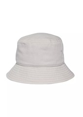 Y-3 Bucket Hat