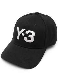Y-3 CAPS & HATS