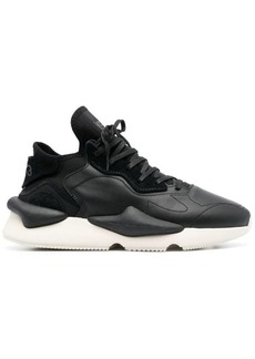 Y-3 KAIWA SNEAKERS SHOES