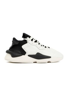 Y-3  KAIWA SNEAKERS SHOES