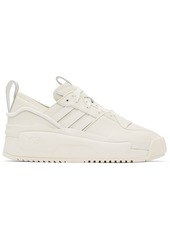 Y-3 Off-White Rivalry Sneakers