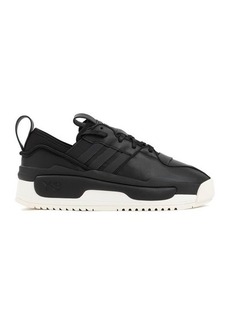 Y-3  RIVALRY SNEAKERS SHOES