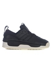 Y-3 Sneakers  "Rivarly"