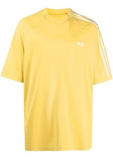 Y-3 T-SHIRTS & TOPS
