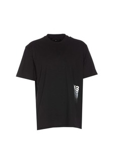 Y-3 T-shirts and Polos