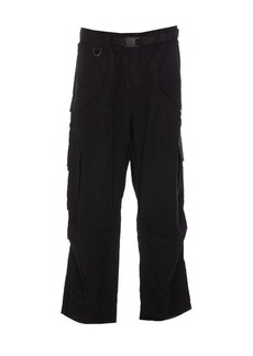 Y-3 Trousers