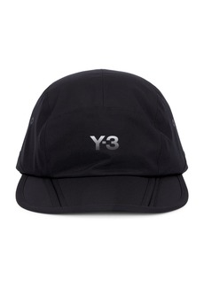 Y-3 Yohji Yamamoto Beach Cap