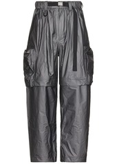 Y-3 Yohji Yamamoto Gtx Pants