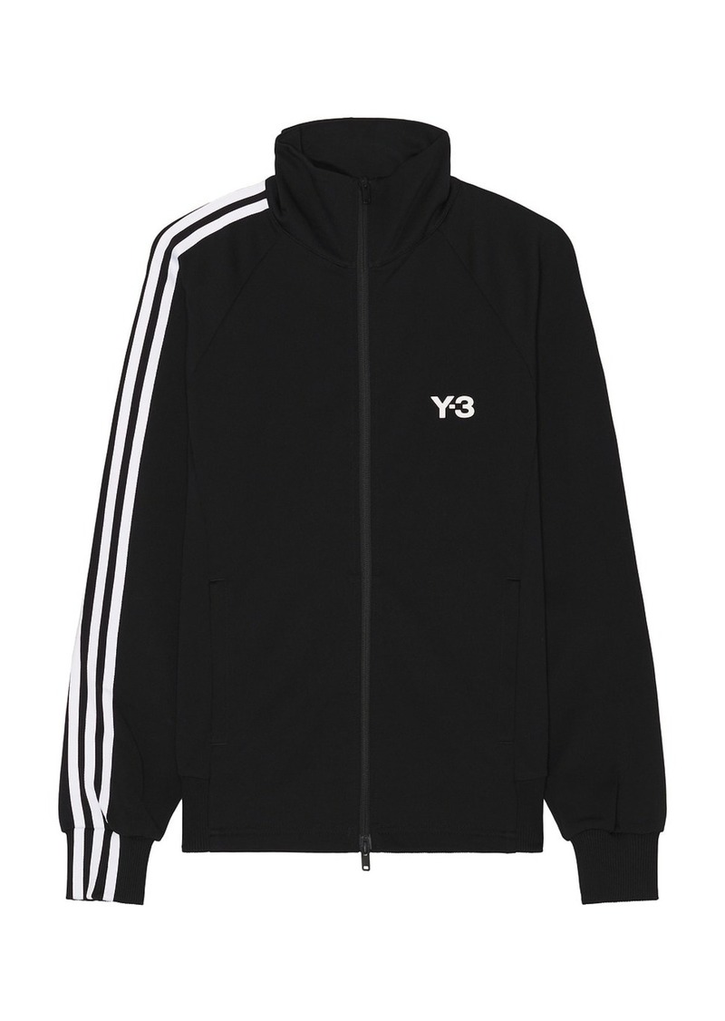 Y-3 Yohji Yamamoto M 3s Tt