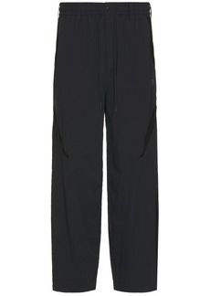 Y-3 Yohji Yamamoto Nyl Pants