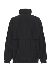 Y-3 Yohji Yamamoto Track Jacket