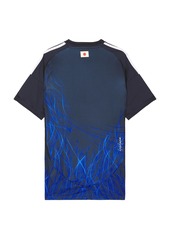 Y-3 Yohji Yamamoto x 2024 JFA Home Jersey