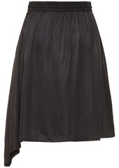 Y-3 Yohji Yamamoto 3s Skirt