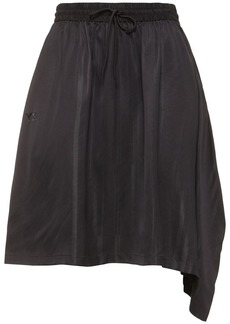 Y-3 Yohji Yamamoto 3s Skirt