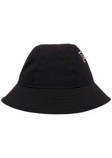 Y-3 Yohji Yamamoto Bucket Hat
