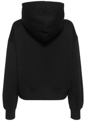 Y-3 Yohji Yamamoto French Terry Hoodie