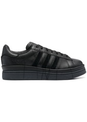 Y-3 Yohji Yamamoto Hicho low-top sneakers