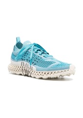 Y-3 Yohji Yamamoto Runner 4D Halo low-top sneakers