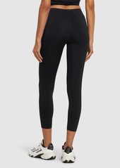 Y-3 Yohji Yamamoto Running Tights