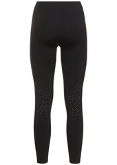 Y-3 Yohji Yamamoto Running Tights