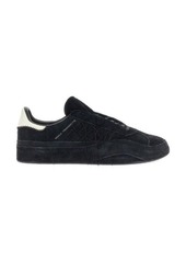 Y-3 Yohji Yamamoto SNEAKER Y-3 GAZELLE UNISEX