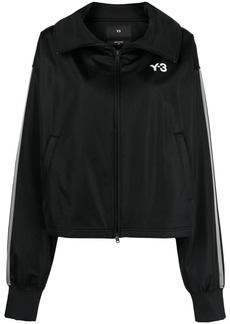 Y-3 Yohji Yamamoto x Adidas Firebird jacket